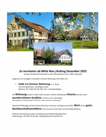 25-10-Quellenhof-Wohnung-auf-Dez-25.docx.jpg