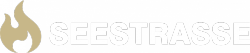 Seestrasse-Logo-Standard_NEGATIV.png