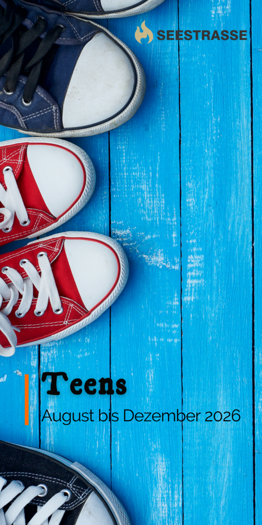 26_02-Teens-1.2.png