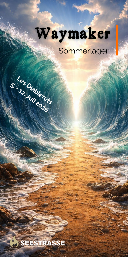 26_Flyer-Meerteilung-1.2.png