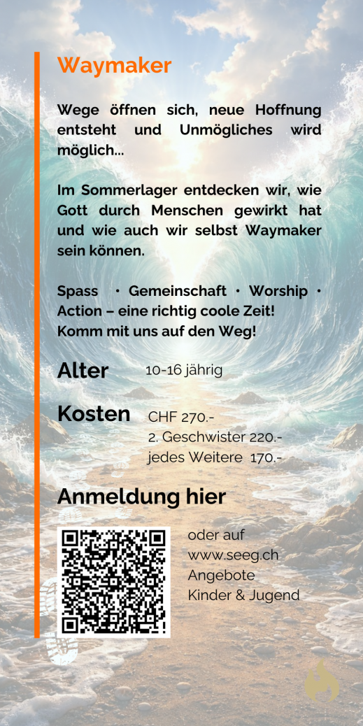 26_Flyer-Meerteilung-2.2.png