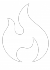 Logo_Flamme_white_transparent.png