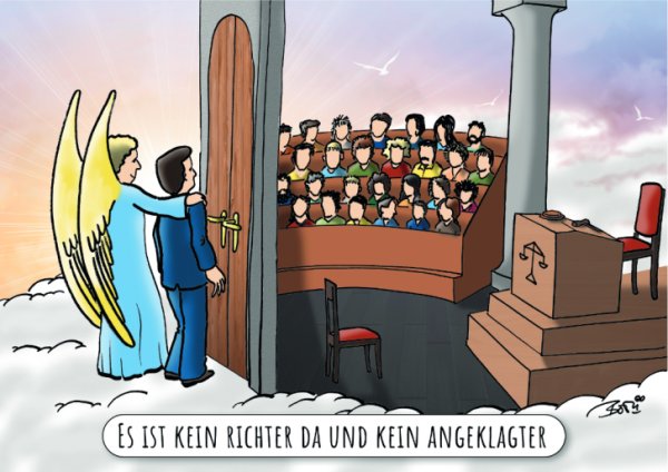Ruedi-Josuran-Sozo_Anker-05_2018.png