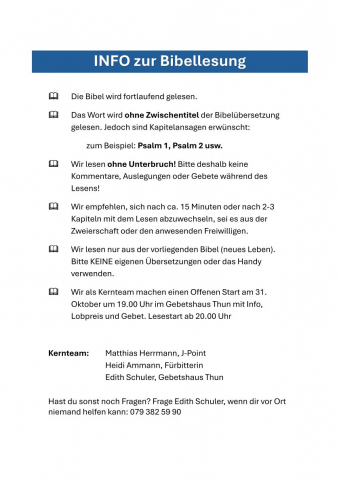 INFO-zur-Bibellesung-A5.jpg
