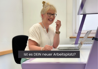 Inserat-Arbeitsplatz-BlueBeret-2.png