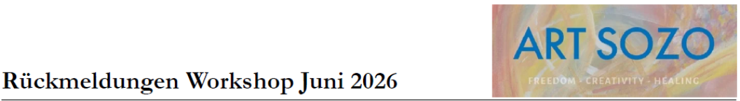 Titel.png