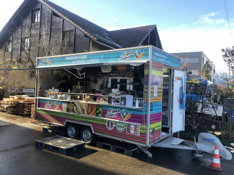 foodtruck-bild.JPG