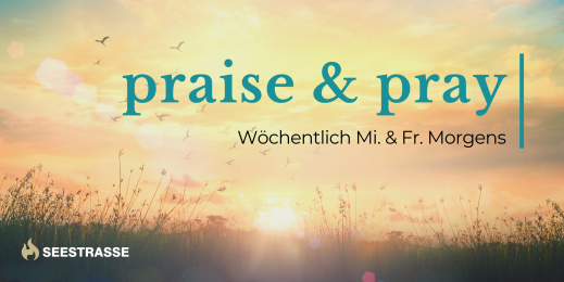 praise--pray-1.2.png